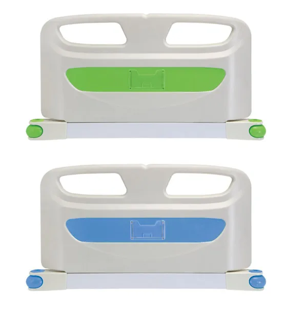 High quality BETTER  ICU ward room 5 function electric hospital bed electronic medical bed for patient