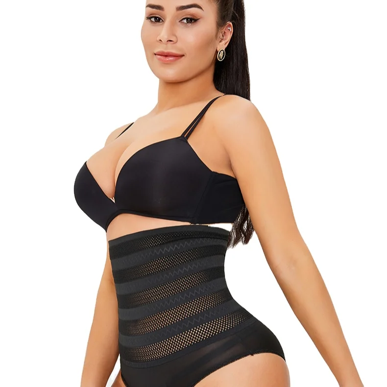 Hot Sale Hip Trainer Beautiful Butt Clip Basin Muscle Buttock Women Body Shaper With Great Price