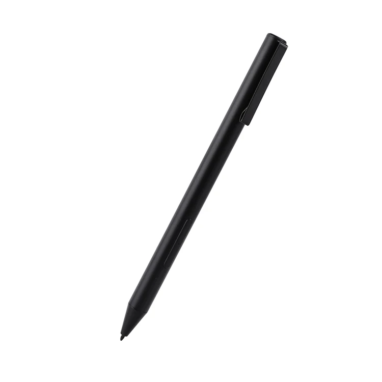 Stylus pen professional drawing tablet usb techargeable active stylus pen touch pen for writing drawing