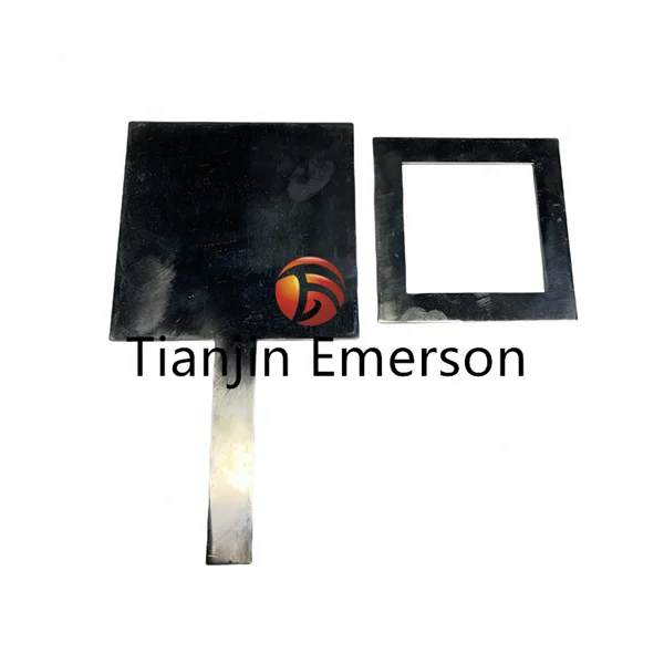 4ft x 8ft 2mm stainless steel sheet laser cutting 202 201 stainless steel sheet/plate ss laser cutting service