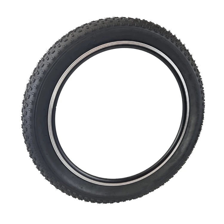 Fat bike tyre Bicycle Tire 26*4.0 bicycle tire