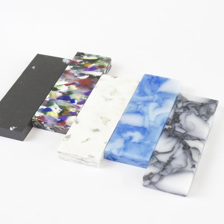 professional cutting board mixed color plastic chopping board plastic chopping blocks board with scale