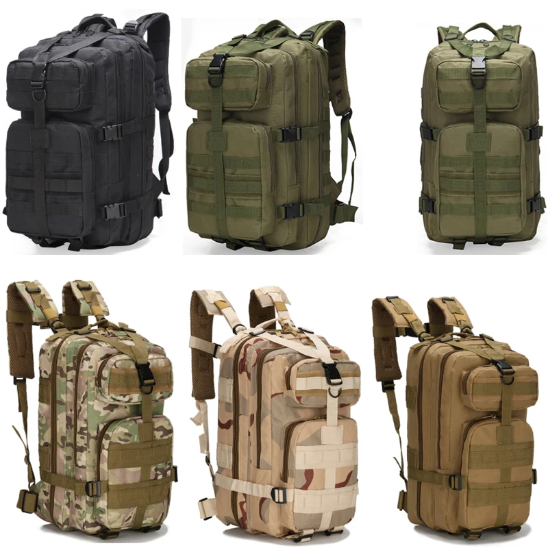 tactical molle pouch (16).jpg