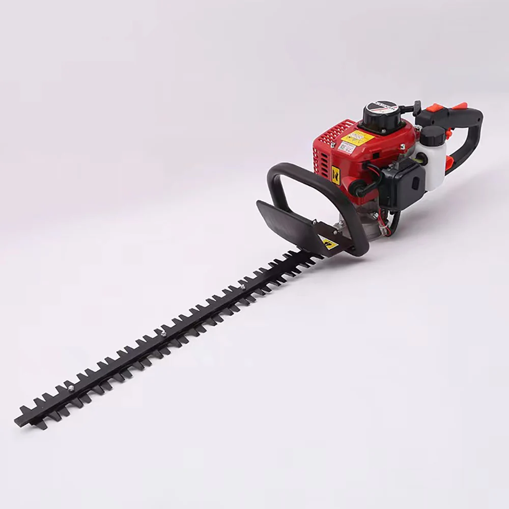 XPTOOLS HY-600 Series Hedge Trimmer Bush Trimmer Cordless Hedge Trimmer