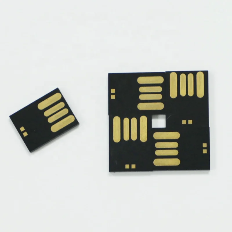 Cheap Bulk Tray wrist PCBA Chip USB 2.0 3.0 128GB 64GB 32GB 16GB 8GB 4GB 2GB 1GB customized flash Drive UDP Chip without case