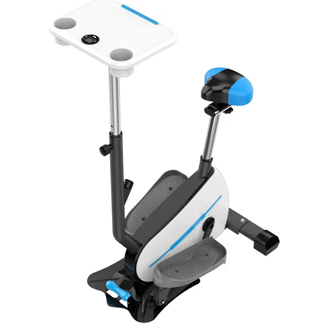 2022 wholesale exercise equipment weight fitness mini stepper motor