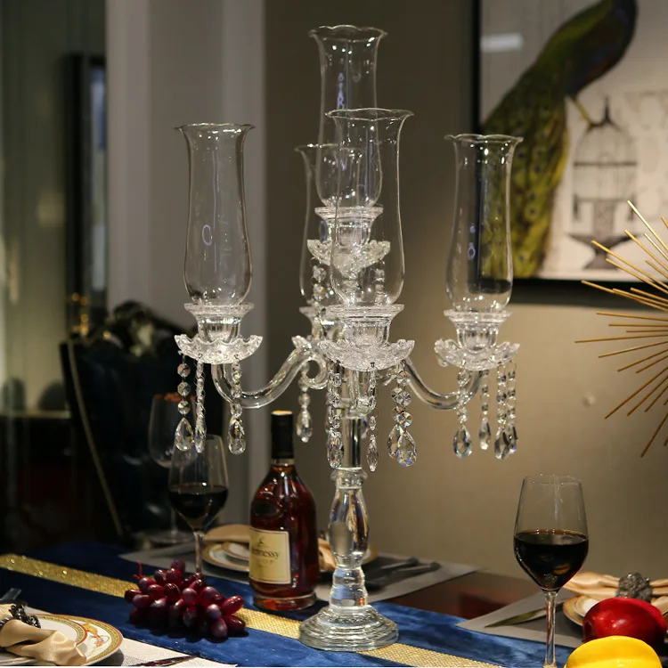 wall candle holder brass candle holder wedding candle holder stand