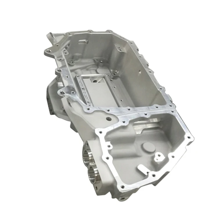 OEM алюминиевые клапаны для литья под давлением корпус и Литые детали китайский алюминиевый литой автомобильного водяного насоса