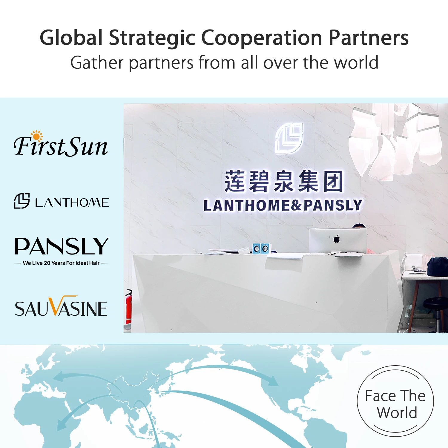 Body Scrub Soap Gentle Cleansing Softening Exfoliating Whitening nourishing Moisturizing Coconut Soaps