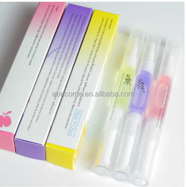 Mehndi finger dip henna stencil nail art stamp 10ml henna polish  wholesale or customize for wedding party wholesale henna