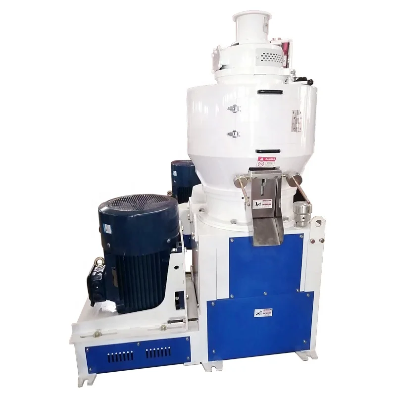 MNMLs46 Vertical Emery Roll Whitener Rice Mill Machine milling equipment For Rice Mill plant