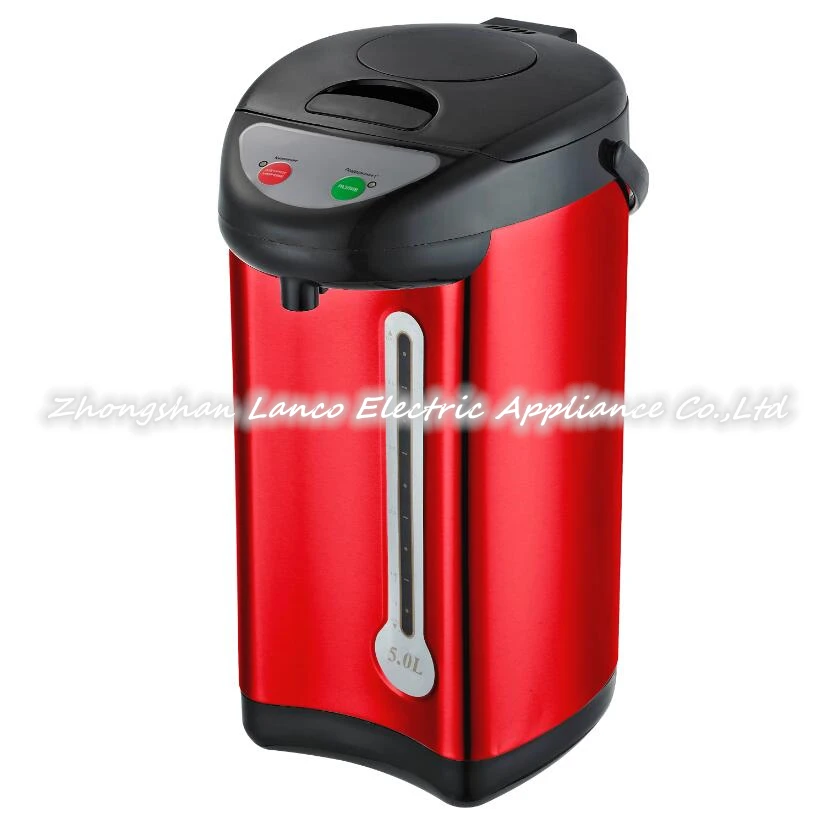 2020 Factory Wholesale 220V Electric Air Thermos Pot  NK-A601