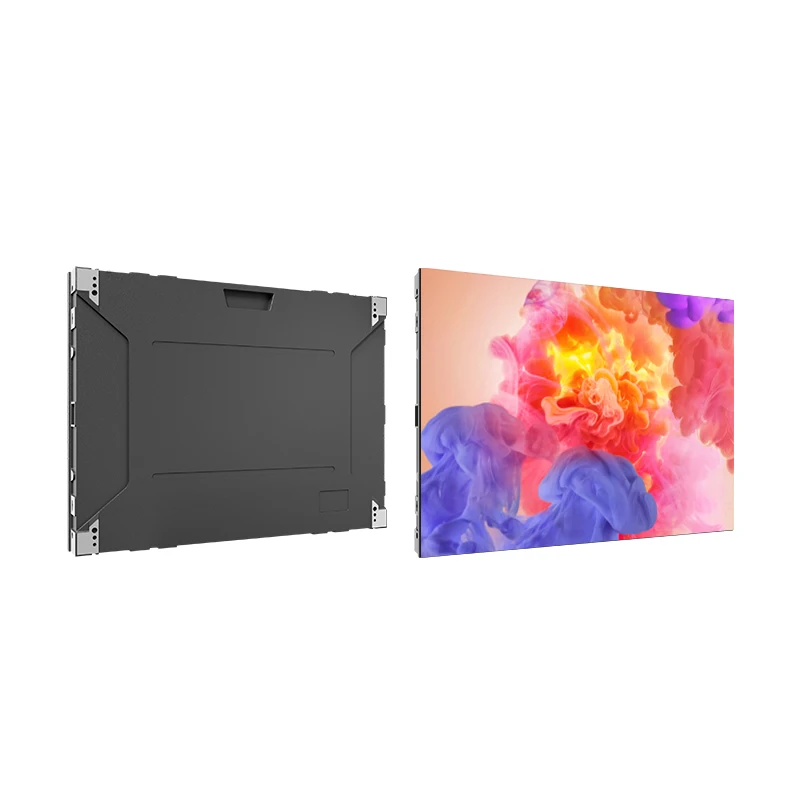 pantallas led para eventos de publicidad external p2.5 indoor led screen 12 sqm