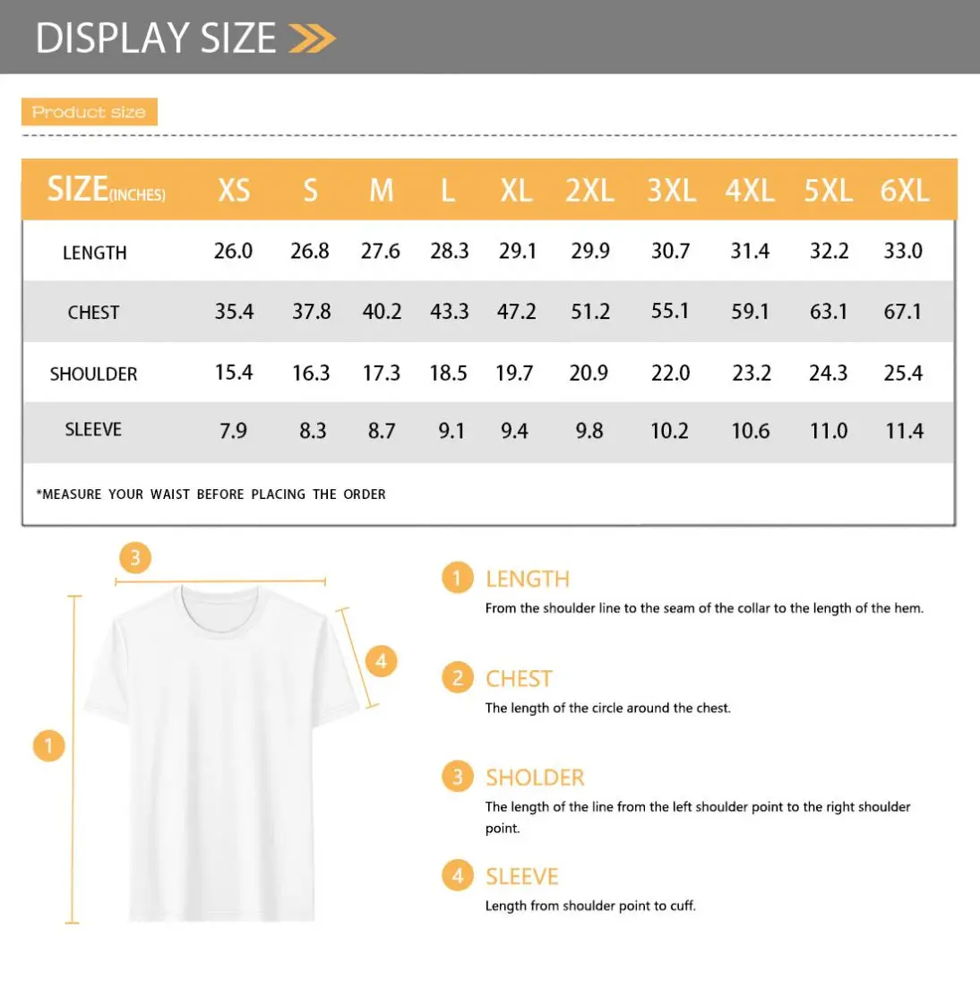 Wholesale T-Shirt For Men Mexico 3D Print Summer T Shirt For Men Fashion Breathable T Shirt Oversize Aztec Design Men Clothing