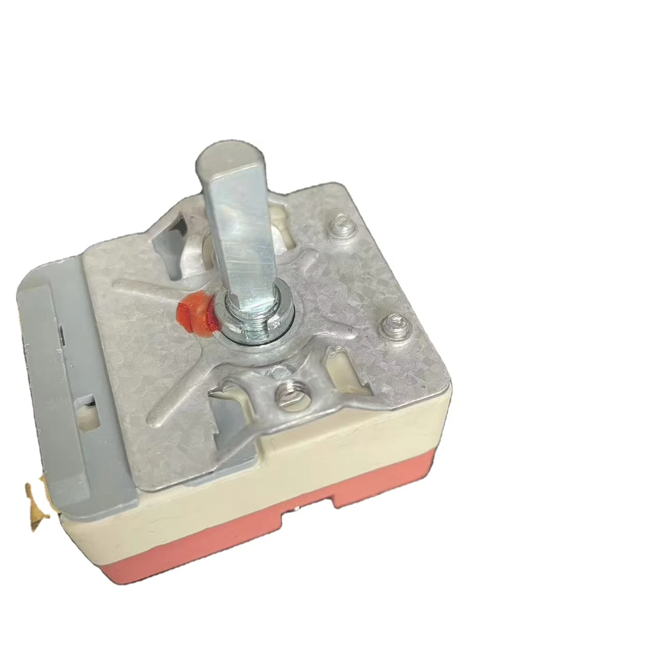 Factory Electric Power Source All Kinds Thermostat for Oven HVAC Car Refrigerator Heating Thermostat Controller