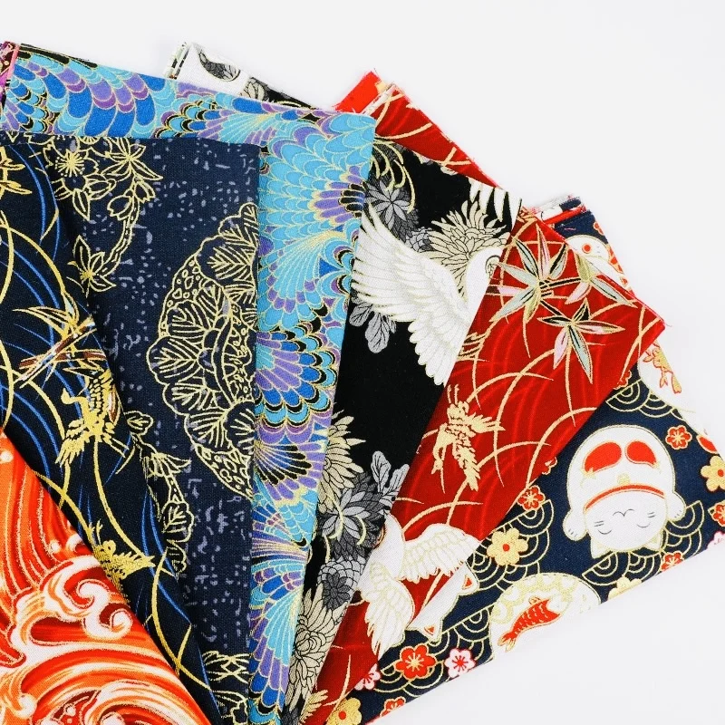 China wholesale polyester print fabric Malaysia Myanmar Thai National Costume sarong pareo