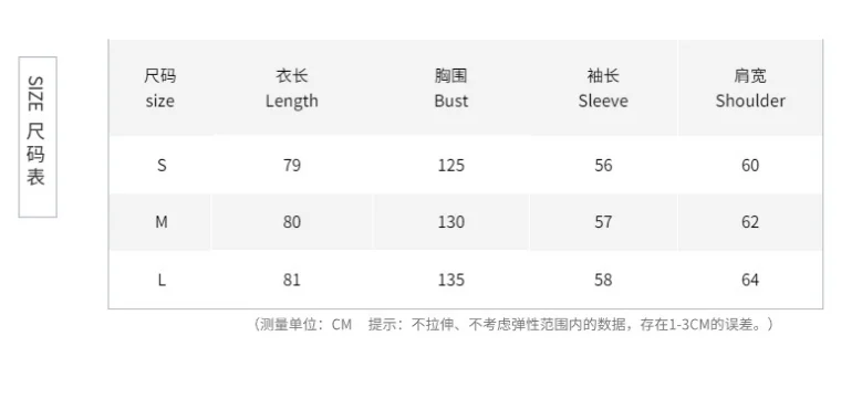 Wholesale Baggy Thickening Warm Puffer Coat Winter Women Down Jackets 2023