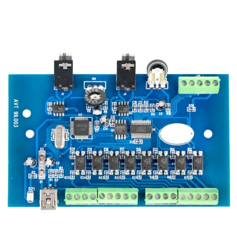 XWS Шэньчжэнь завод высокое качество углеродная паста серебряная паста через отверстие Компьютерные