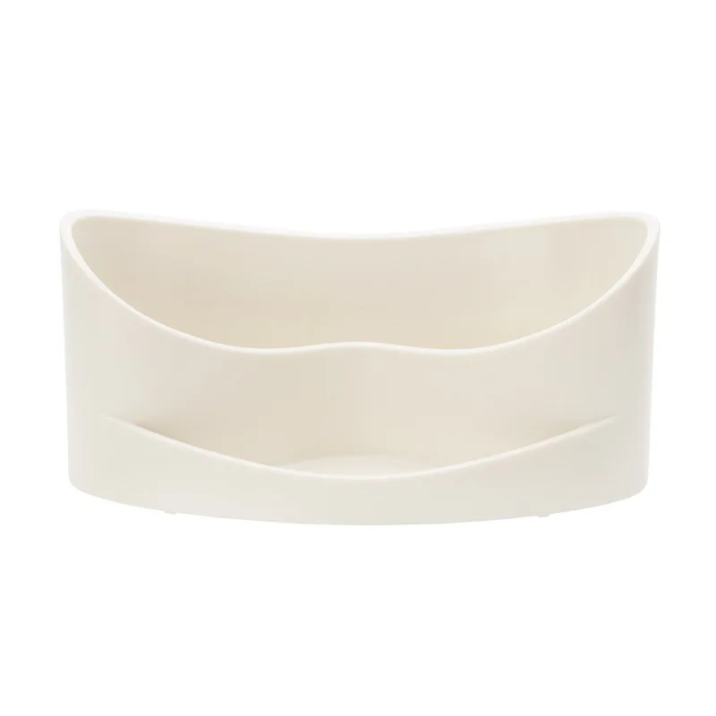 Лидер продаж 2022, простая большая коробка для хранения, коробка для хранения косметики, ювелирных изделий, органайзер, коробки для хранения чайного столика, Настольный Органайзер