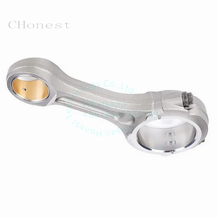 CHONEST high promotion supply connecting rod 490-8380 4908380 CON ROD for C9.3 more etc.