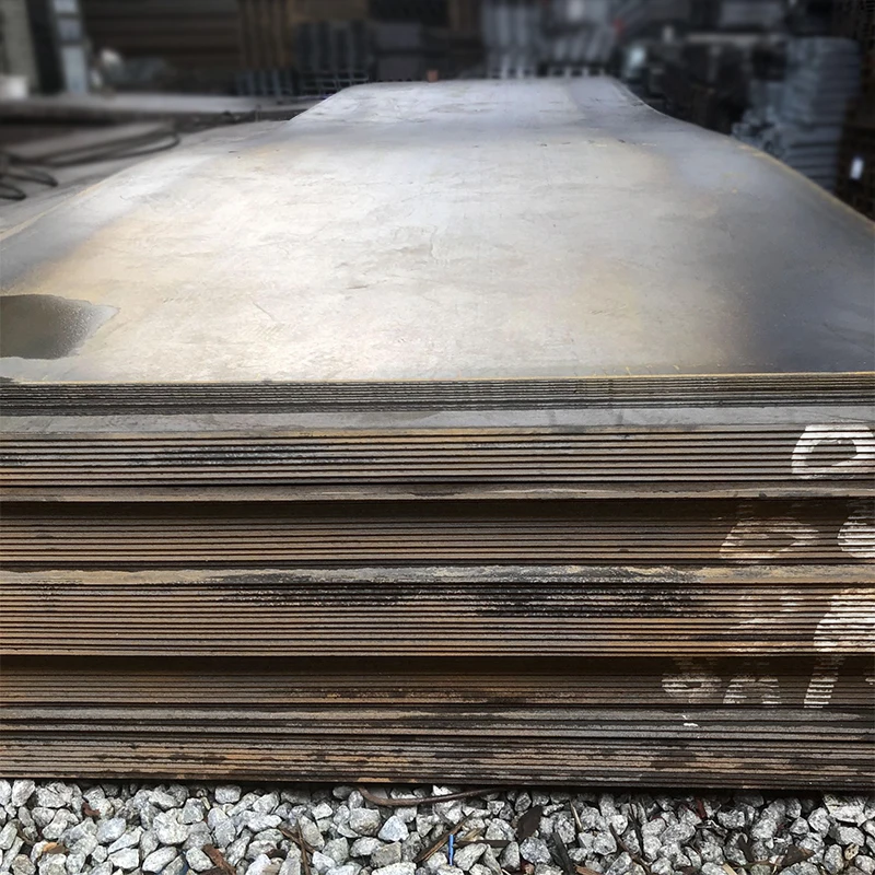 Alloy 825 N08825 2.4858 Astm B424 Incoloy Factory Manufacturer Plate Nickel 201 Steel Sheet Coil