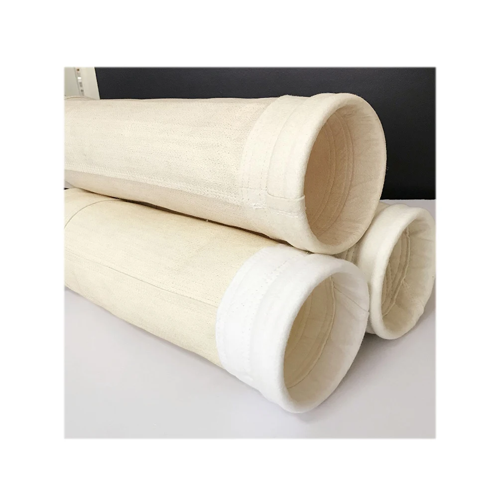 
Wholesale 99.9% Efficiency Nylon water filter bag 200micron for Liquid-solid Separation 