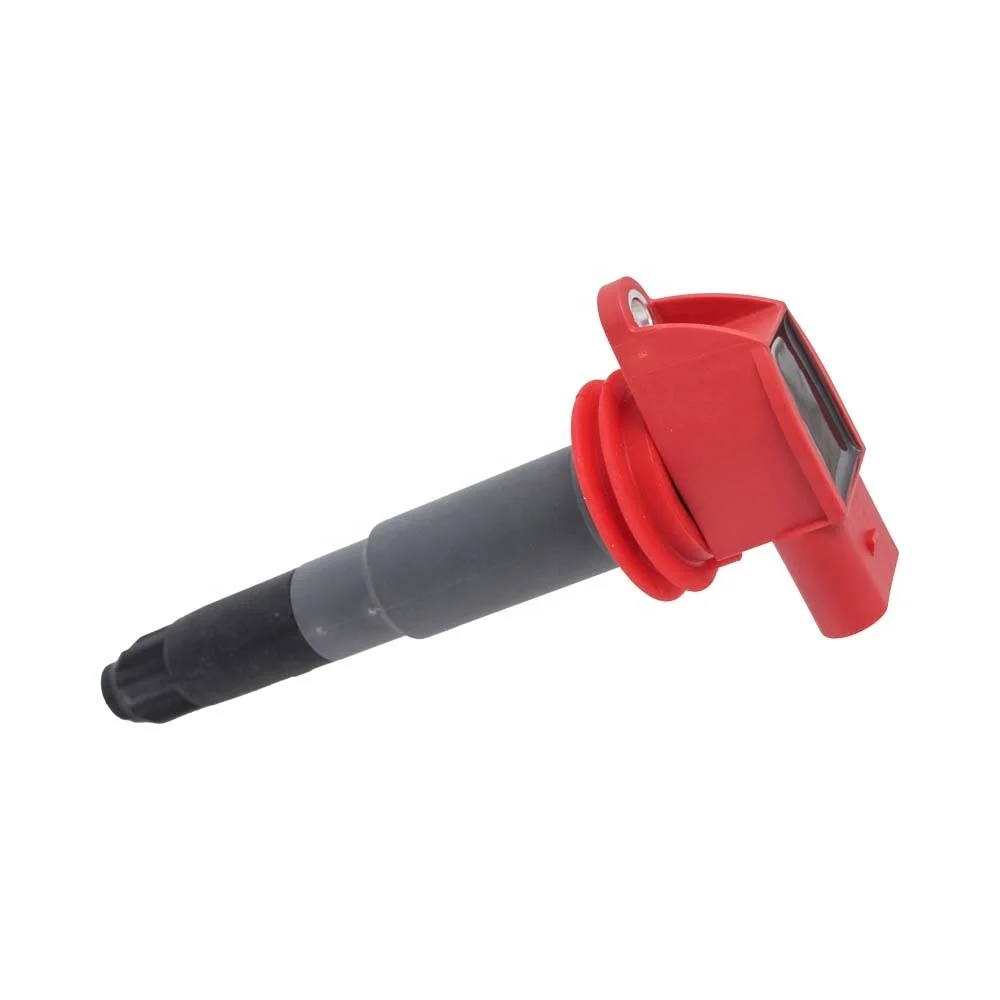 SENP High Performance Ignition Coil OEM 948 602 104 14 For Porsche Panamera Engine 3.6/4.8 Engine Spare Parts