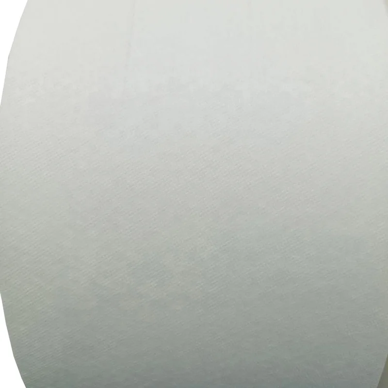 
Factory direct supply pp meltblown non woven fabric polypropylene with price 