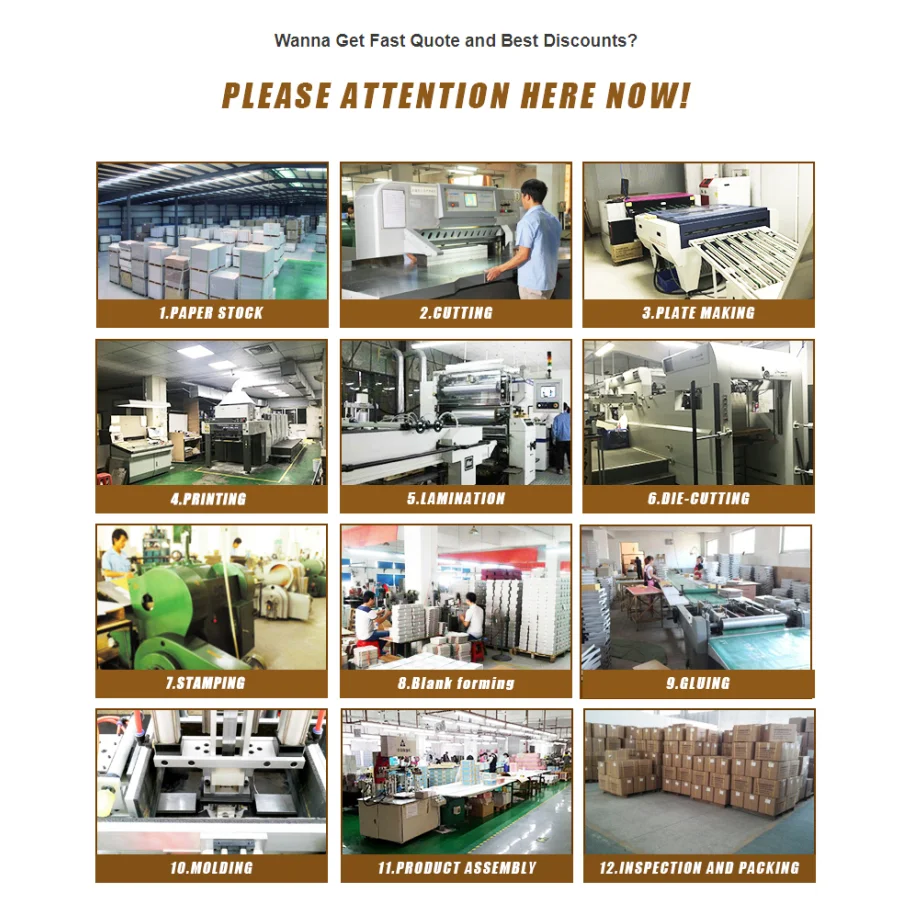 company information2.png
