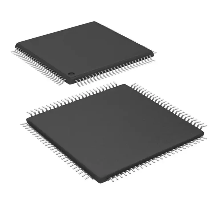 DK-DEV-2AGX125N  KIT DEV ARRIA II GX FPGA 2AGX125  New and original in stock