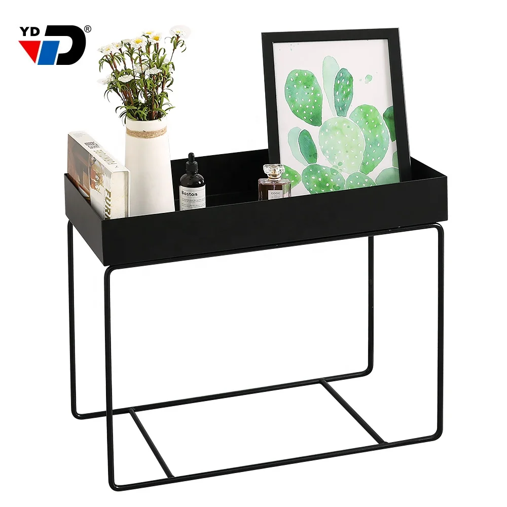 использования холоднокатаной стали металла портативный цветок стены фон столб ваза стенд центральным