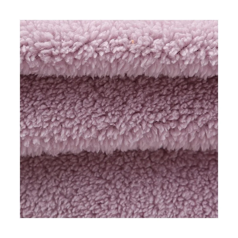 Полиэстер, комфортная хлопковая фланель, розовая фланелевая ткань, мягкая ткань, кожаный чехол для домашнего текстиля, одеяла, домашняя одежда