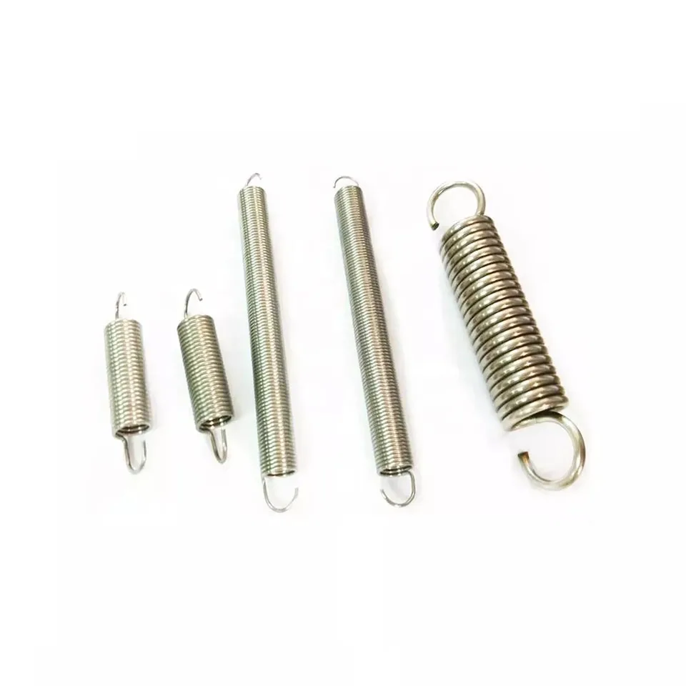 high quality stainless steel coil springs oem small stainless steel spring