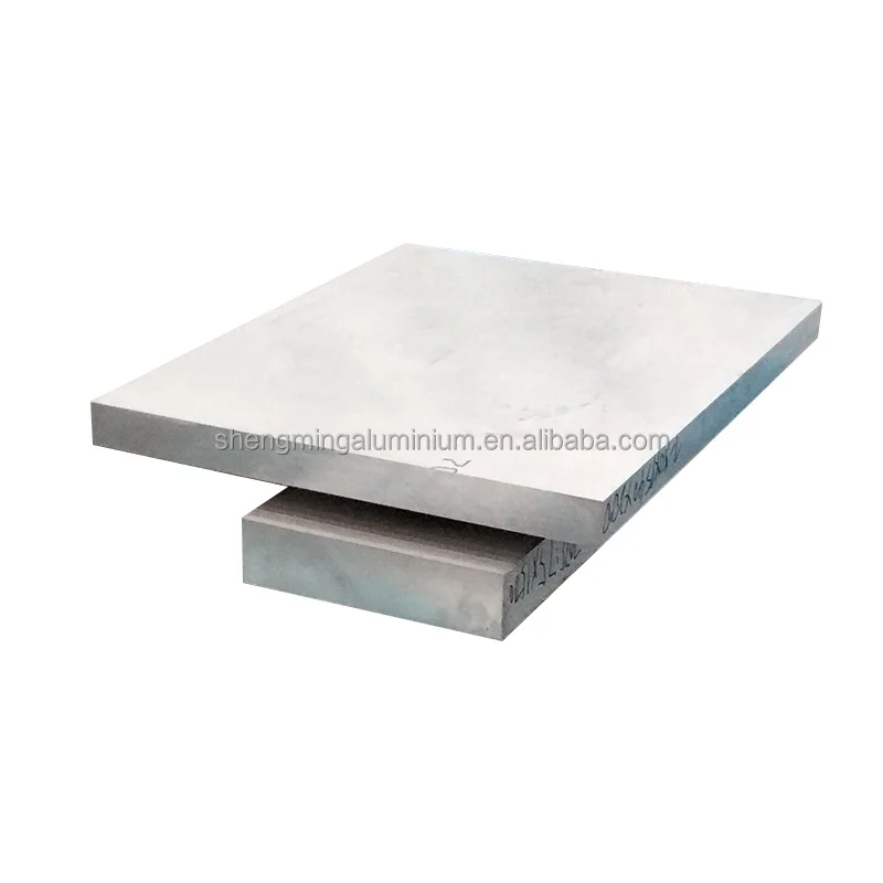 Latest price wholesale 6xxx 6 series alloy aluminum sheet 6000 series metal aluminum sheet per Kg