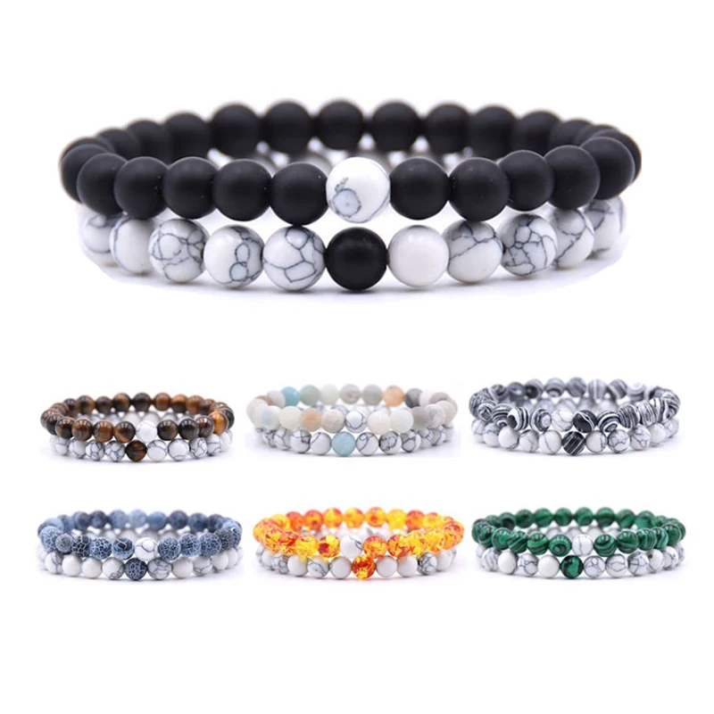 Оптовая продажа, браслеты, натуральные камни, браслет, натуральный камень, бусы, браслет для женщин