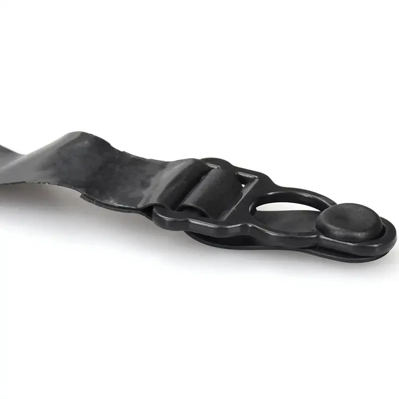 European American Sex Lingerie Seamless Corset Adult Underwear Tube Top Suspender Flirting Latex Sexy Costume Corset