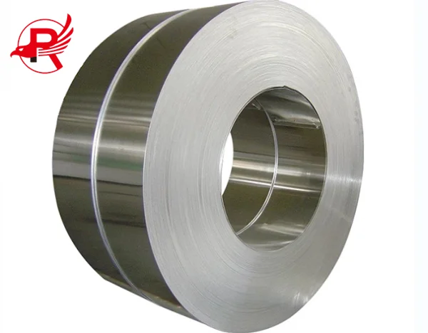 Factory direct sales and customizable Stainless Steel Galvanized Sheet Steel Hot Rolled Stainless