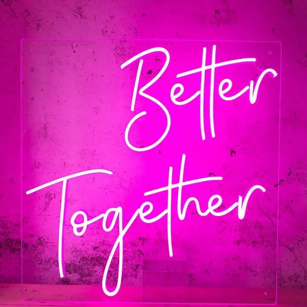 decorative high quality soft Discount Dropshipping Flexible Strip 12v Neon Light Tubes