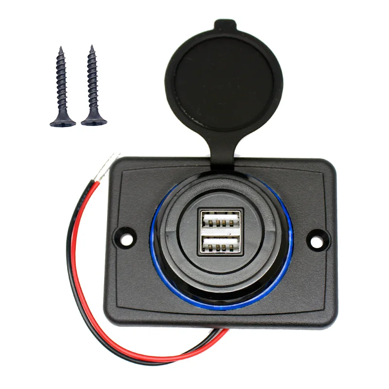 YJ-SPP03lB-6.jpg