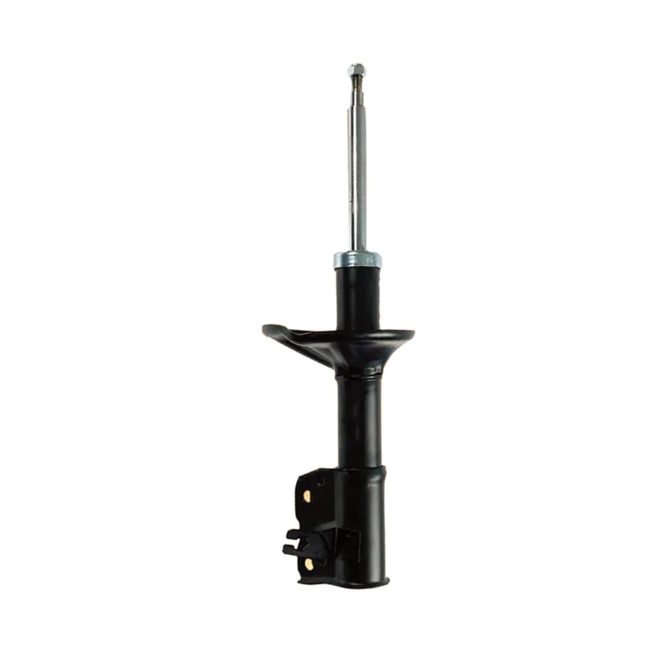 
Good Prices KYB Shock Absorber MR519614 for Mitsubishi Lancer 