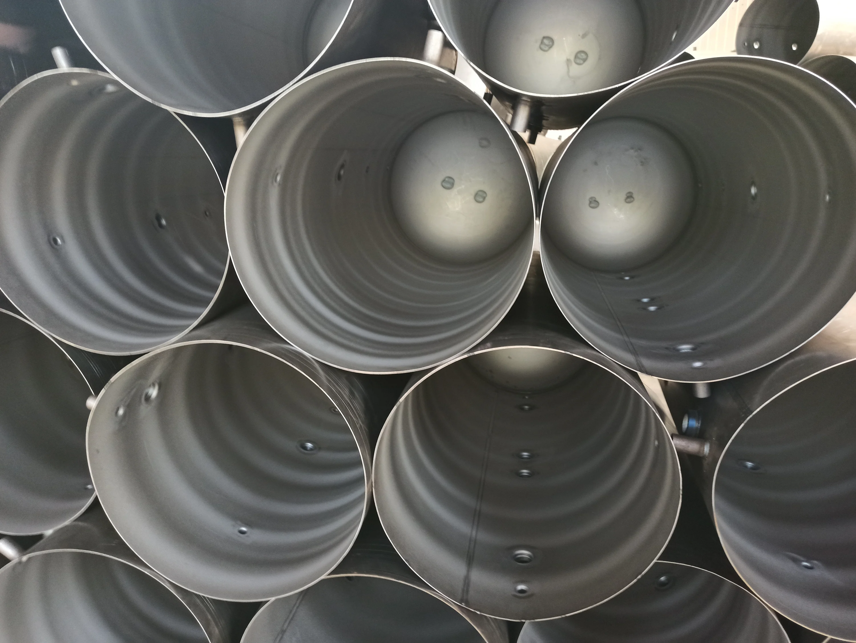 China Solar Heater Flat Panel Project Solar Collector Plate Solar Collector Air Energy Heat Pump