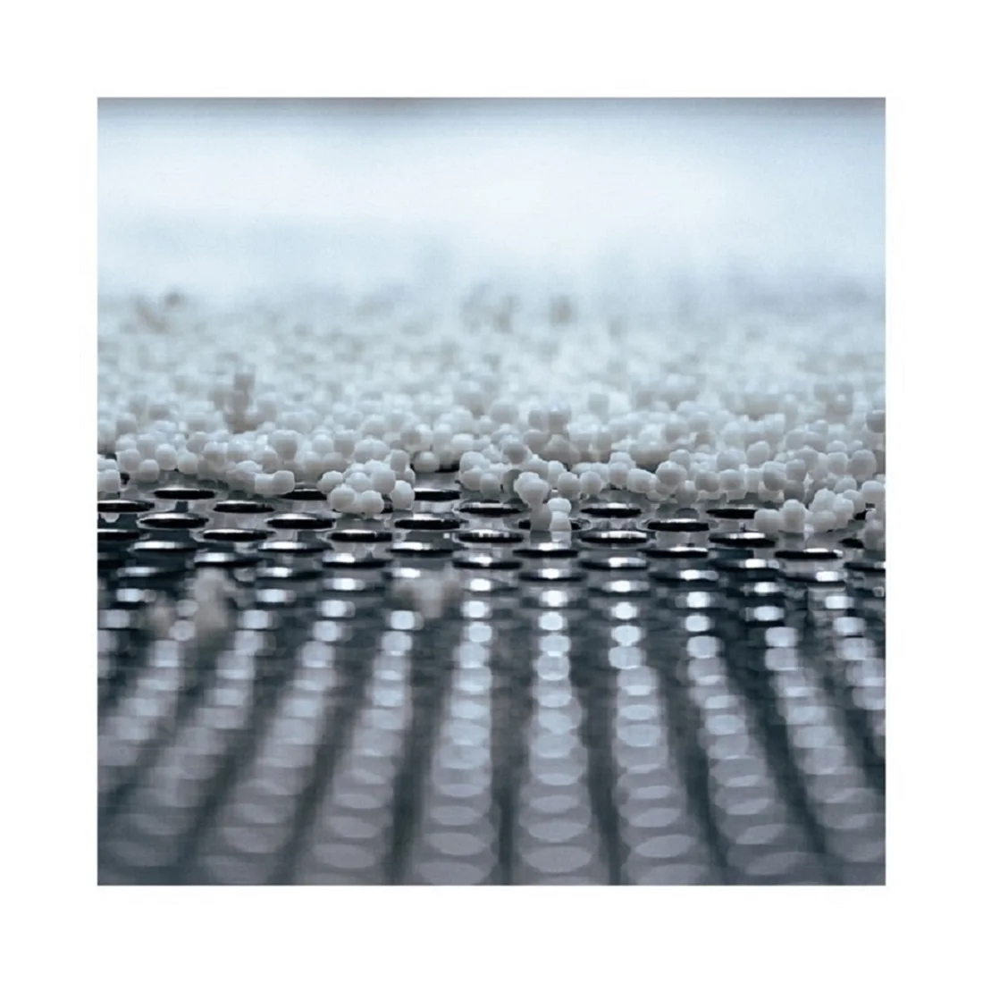 Best Price Superior Quality Economical Custom Design Pellets Tpe Compounds