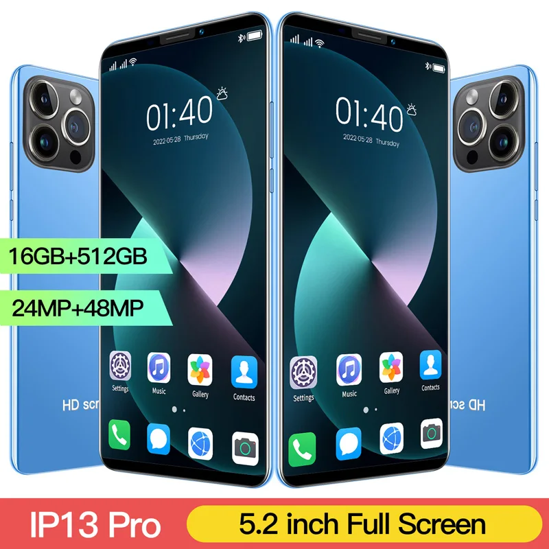 5_0000s_0001_9  8.jpg