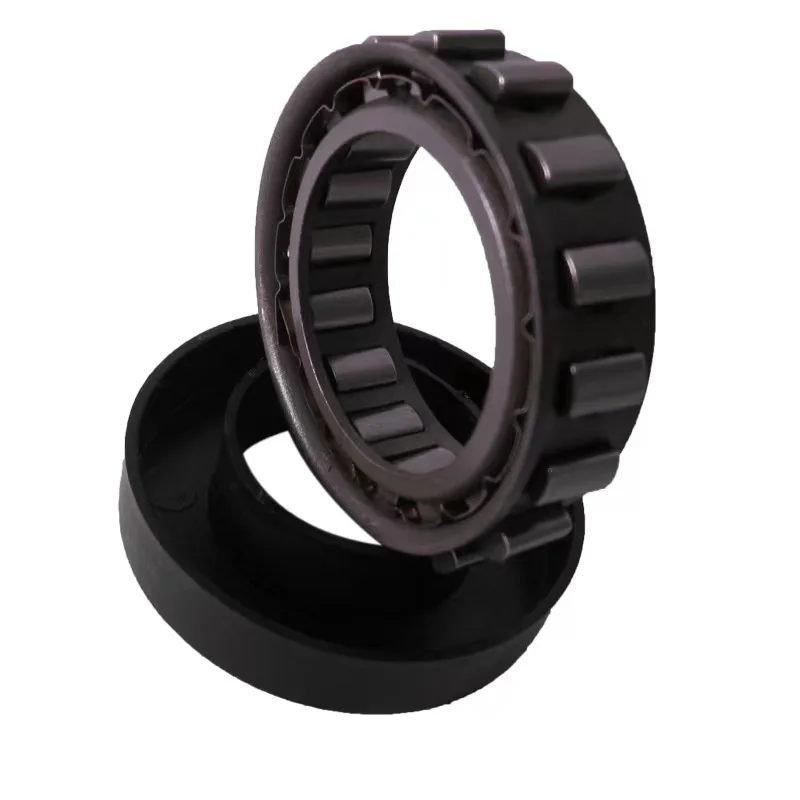 one-way sprag clutch bearing dc222G-n dc2776-n dc3034-n dc3809A-n dc4127(3c)-n dc4445a-n