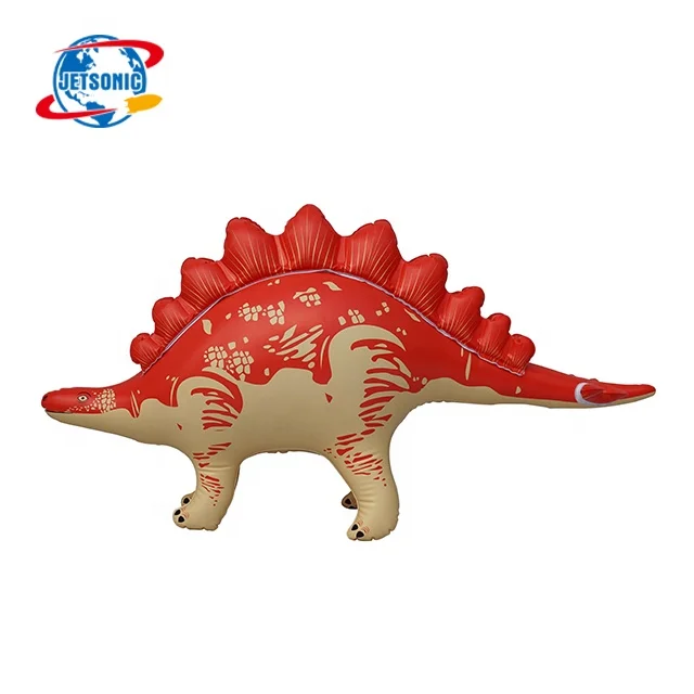 Funny Cute Other Toys PVC dinosaur  juguetes para los ninos for children