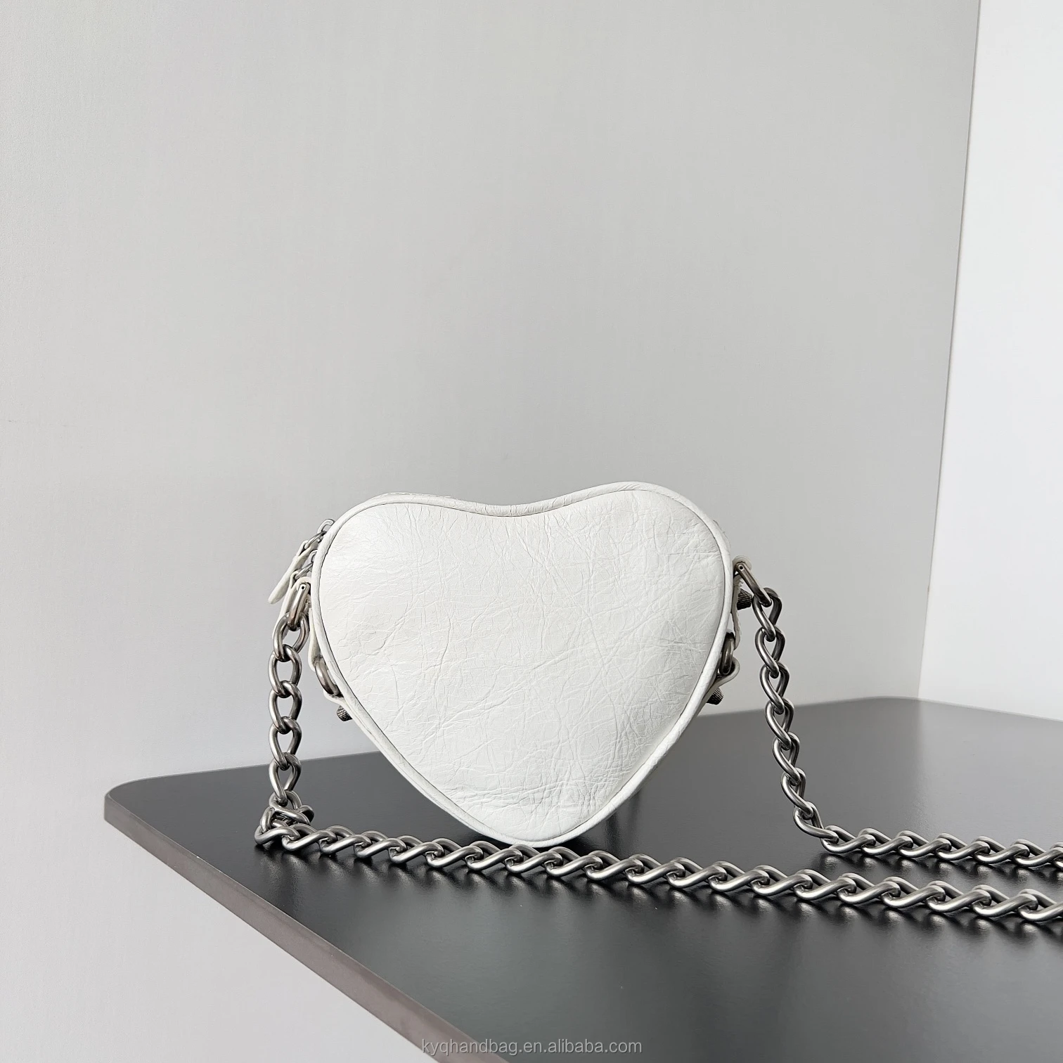 New Models Famous Brand Luxury Designer Mirror For Women Ladies Luxury Designer Vip Purses Fashion Design Handbag Pack