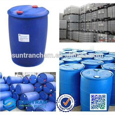SLES 70% Sodium Lauryl Ether Sulphate CAS 68585-34-2