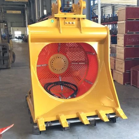 China Factory Construction Machinery Parts spare parts excavator bucket, excavator bucket, bucket for excavator