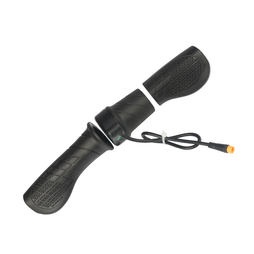 CZJB-90TQ Factory direct sale eco-friendly spoke ebike rear wheel electric bike conversion kits for electric bicycle part