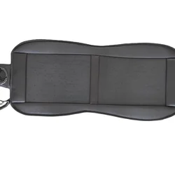 Car Cooling Seat cushion 12V cooling car seat cushion